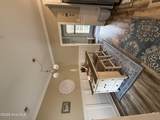 3223 Marble Court - Photo 65