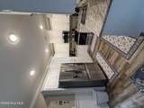 3223 Marble Court - Photo 66