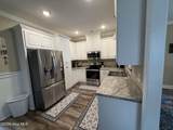 3223 Marble Court - Photo 67