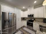 3223 Marble Court - Photo 70