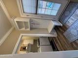 3223 Marble Court - Photo 72