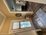 3223 Marble Court - Photo 73