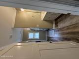 3223 Marble Court - Photo 76
