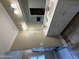 3223 Marble Court - Photo 77