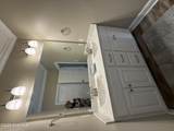 3223 Marble Court - Photo 81
