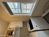 3223 Marble Court - Photo 82