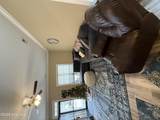 3223 Marble Court - Photo 83