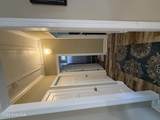 3223 Marble Court - Photo 86