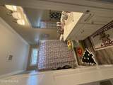 3223 Marble Court - Photo 87