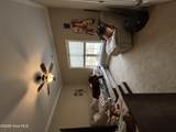 3223 Marble Court - Photo 88