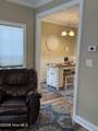 3223 Marble Court - Photo 89