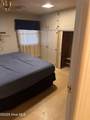 120 Youpon Drive - Photo 12