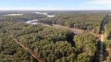 122 Headwaters Drive - Photo 17