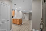 290 Woodlands Way - Photo 10