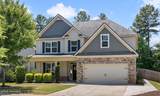 5734 Whispering Pines Way - Photo 1