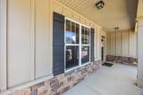 5734 Whispering Pines Way - Photo 10