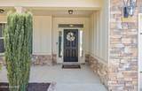 5734 Whispering Pines Way - Photo 11