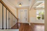 5734 Whispering Pines Way - Photo 12