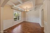 5734 Whispering Pines Way - Photo 13