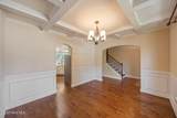5734 Whispering Pines Way - Photo 14