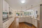 5734 Whispering Pines Way - Photo 15
