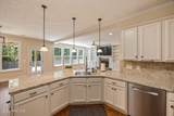 5734 Whispering Pines Way - Photo 16