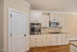 5734 Whispering Pines Way - Photo 17