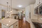 5734 Whispering Pines Way - Photo 18