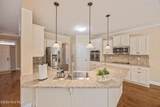 5734 Whispering Pines Way - Photo 19