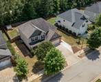 5734 Whispering Pines Way - Photo 2