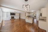 5734 Whispering Pines Way - Photo 20