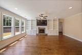 5734 Whispering Pines Way - Photo 22