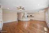 5734 Whispering Pines Way - Photo 23
