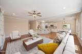 5734 Whispering Pines Way - Photo 24