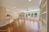 5734 Whispering Pines Way - Photo 25