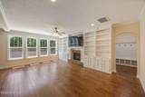 5734 Whispering Pines Way - Photo 26