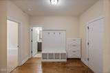5734 Whispering Pines Way - Photo 27