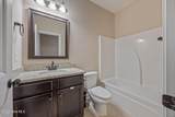 5734 Whispering Pines Way - Photo 28