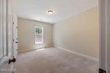 5734 Whispering Pines Way - Photo 29