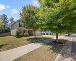 5734 Whispering Pines Way - Photo 3