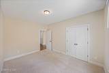 5734 Whispering Pines Way - Photo 30
