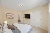 5734 Whispering Pines Way - Photo 31