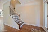 5734 Whispering Pines Way - Photo 32