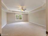 5734 Whispering Pines Way - Photo 33