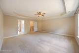 5734 Whispering Pines Way - Photo 34