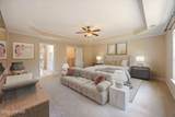 5734 Whispering Pines Way - Photo 35