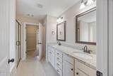 5734 Whispering Pines Way - Photo 36
