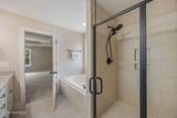 5734 Whispering Pines Way - Photo 37