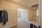 5734 Whispering Pines Way - Photo 38