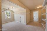 5734 Whispering Pines Way - Photo 39